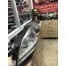 MERCEDES W221 S KASA A2218200959 - 2218200959 SOL FAR BAŞKAN TİC.